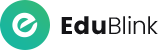 badrtechacademy.com