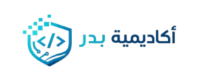badrtechacademy.com