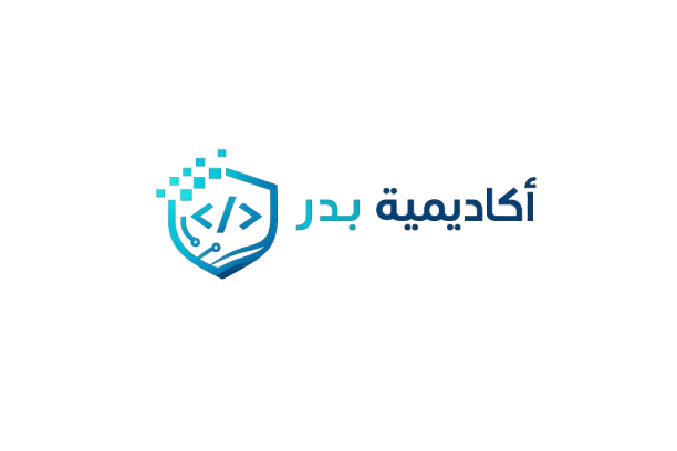 badrtechacademy.com